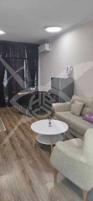 Двуетажна къща в Поморие 92747