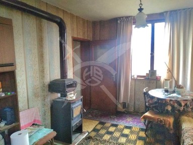Двуетажна къща в село Загорци 98242