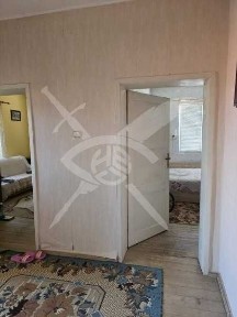 Двуетажна къща в Малко Търново 94279