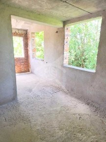 Двуетажна къща в село Равнец 60945