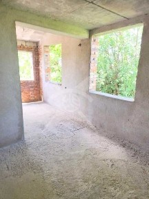 Двуетажна къща в село Равнец 60945
