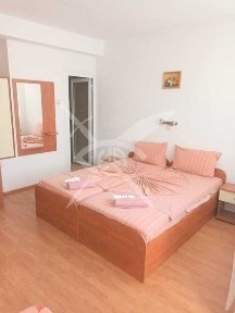 Пететажна къща в Приморско 63507
