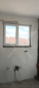 Къща в квартал Ветрен