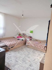 Едноетажна къща в село Ябълчево 60369
