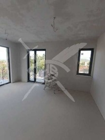 Двуетажна Къща в село Маринка 62080