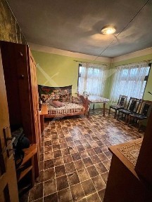 Двуетажна къща в село Кости 97496