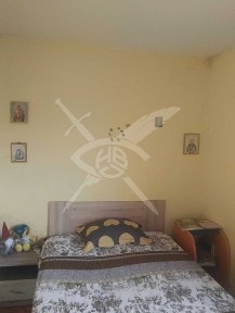 Едноетажна къща в Долно езерово 85606