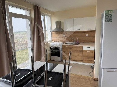 Едноетажн акъща в Каблешково 101202