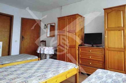 Четириетажна къща в Приморско! 101324
