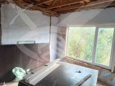 Къща в Бистрец 93169