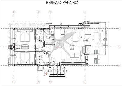 Къща в с. Велика! 103207