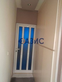 Етаж от къща площ 120 кв. м., кв. Банево Бургас 260000 евро # 34096770