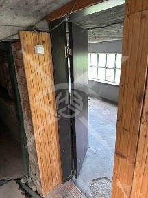 Двуетажна къща в гр. Айтос