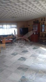 Къща в Слънчев Бряг 67779