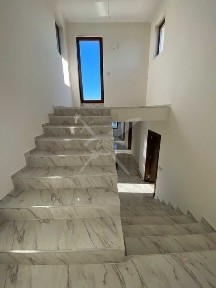 Къща в Свети Влас 66822