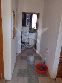 Къща в Черноморец 64361