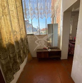 Къща в Карнобат 50130
