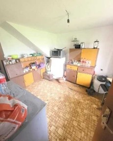 Двуетажна къща в Банево 56495