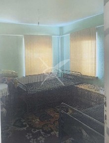 Къща в село Момина Църква 58465
