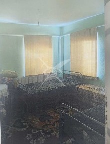 Къща в село Момина Църква 58465