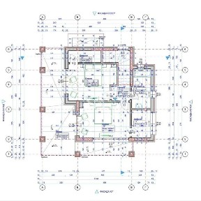 Къща в Сарафово 64401