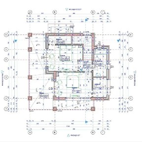 Къща в Сарафово 64401