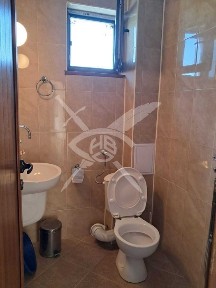 Къща за гости в село Козичино 57141