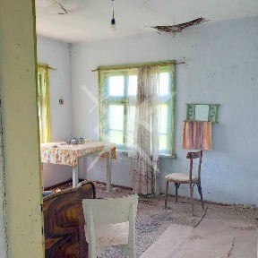 Къща в село Момина Църква 43955
