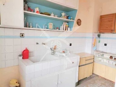 Къща в Средец 51892