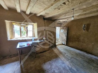 Двуетажна къща в село Приселци 98731