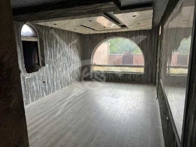 Къща в кв. Рудник, гр. Бургас