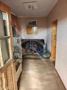 Къща в село Дебелт 92432