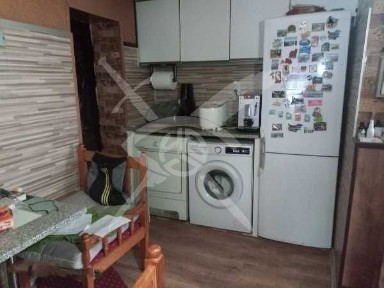 Етаж от къща в Айтос 86020