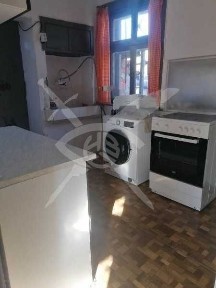 Къща в село Климаш 72162