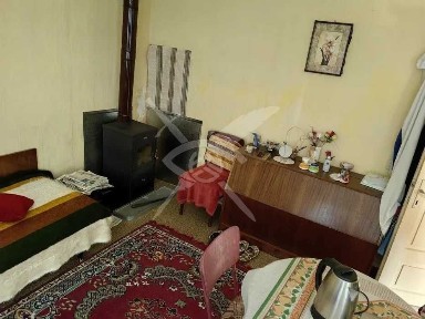 Двуетажна къща в село Сигмен 91613