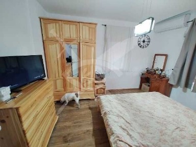 Къща в гр. Поморие