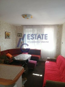 Област Бургас, с. Ливада