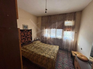 Етаж от къща в Асеновград 94440