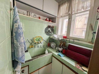оф. 25578 Етаж от Къща / Кършияка