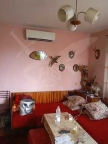 Етаж от къща в гр. Карлово 67309