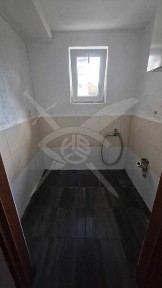 Етаж от къща в Асеновград 72143