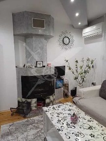 Етаж от къща в Асеновград! 98782