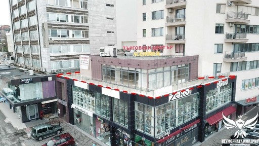 Област Пловдив, гр. Асеновград