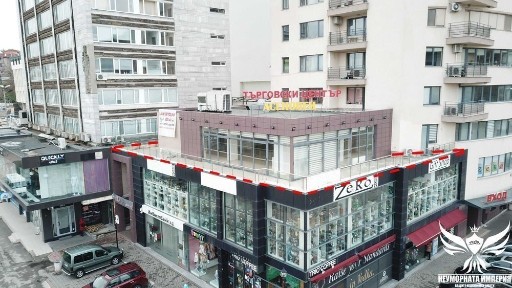 Област Пловдив, гр. Асеновград