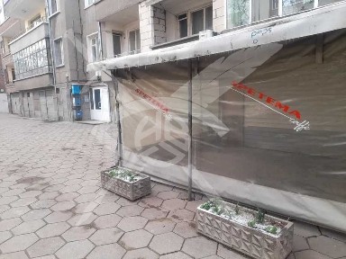 Магазин в Асеновград! 11774751