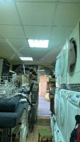 Магазин в Каменица 1 82951