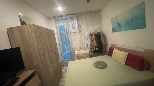 Магазин с жилищна част в Центъра 44935