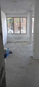 Магазин в кв. Кючук Париж 51762