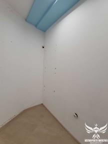 Продавам помещение, офис, магазин 22кв. м. в Асеновград