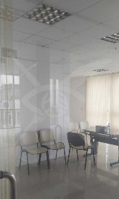 Област Пловдив, гр. Пловдив, Тракия